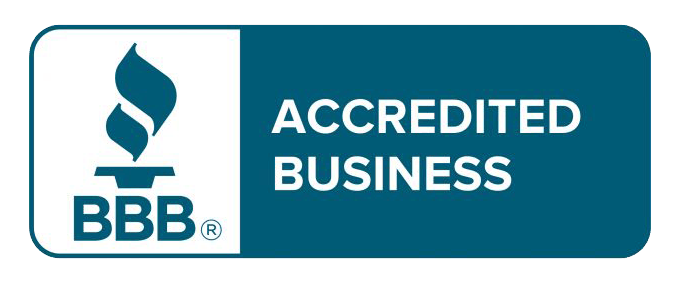 BBB logo