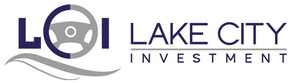 Lake City Investment