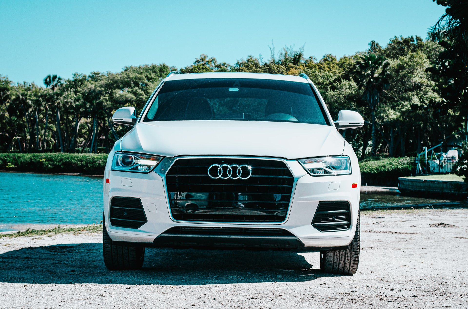 OPEN ROAD AUTO SALES LLC Car Dealer in Elizabethton, TN