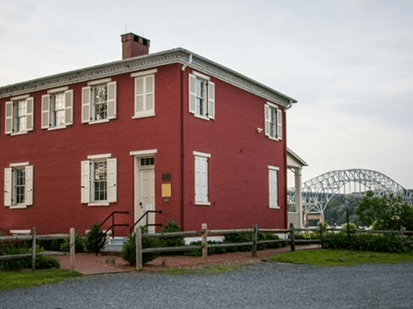 historic-havre-de-grace-foundation-in-havre-de-grace-md-gallery