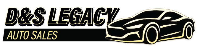 D&S Legacy Auto Sales