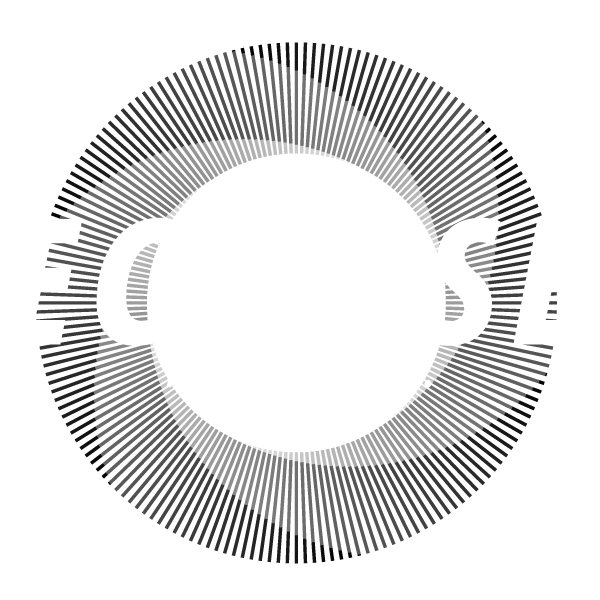 Cars For Sale in ETTERS, PA ECLIPSE MOTOR CARS