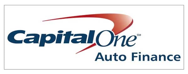 Capital One