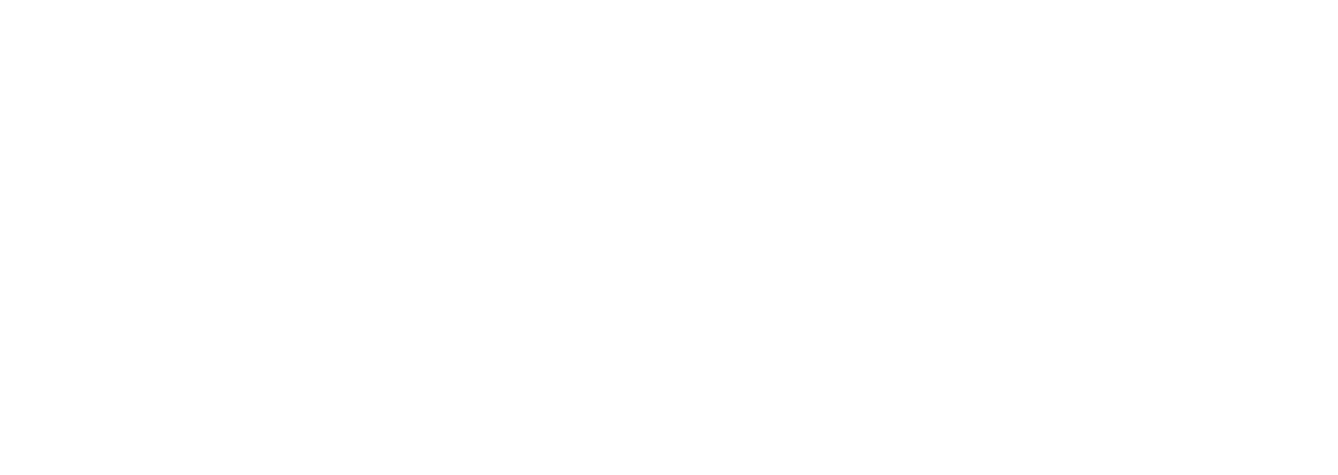 First Stop Insurance 1st Stop Insurance Agency in Huron, SD | Contact Us