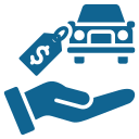 sell your truck