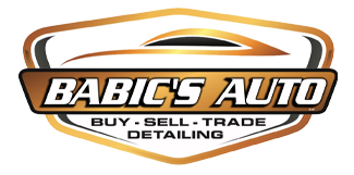 Babic's Auto