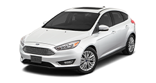 Vehicles under 15k