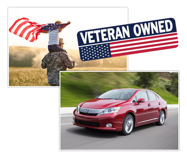 Cars for Sale