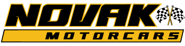 Novak Motorcars