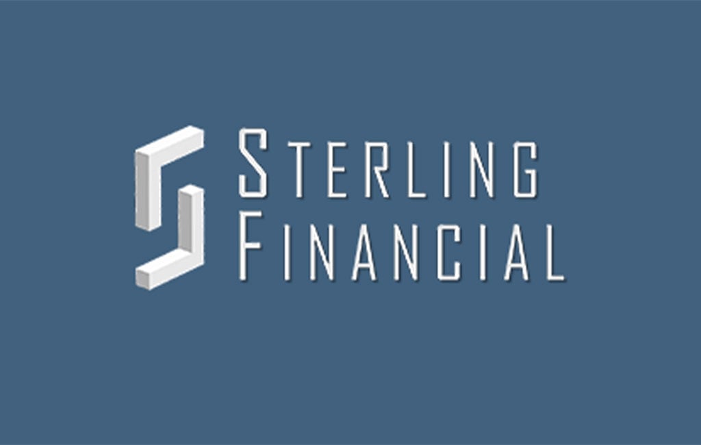 Sterling Financial