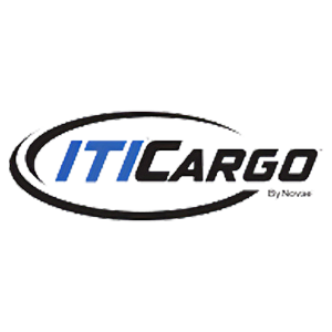 ITI Cargo