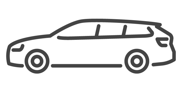 Wagon