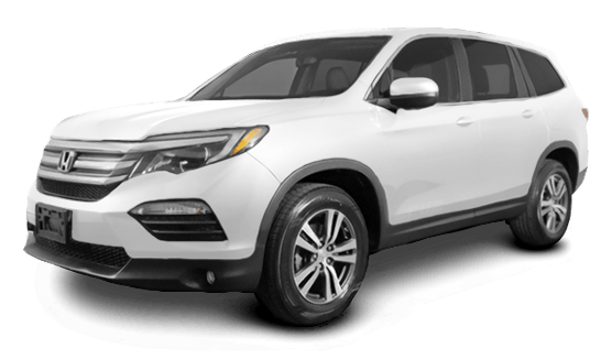 SUV