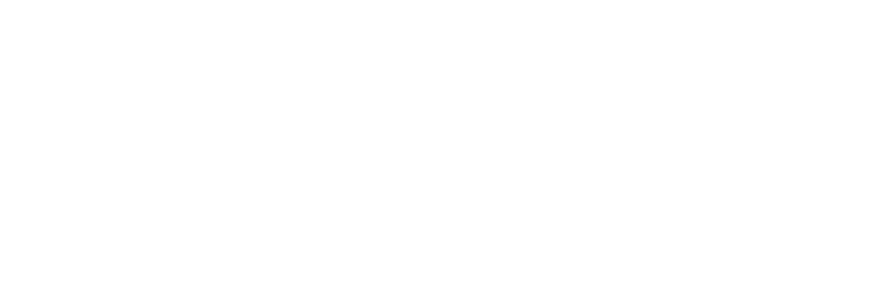 AMERICAR INC