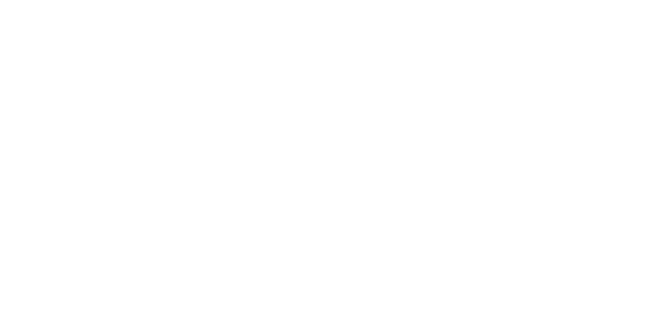 Coupe