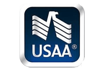 USAA