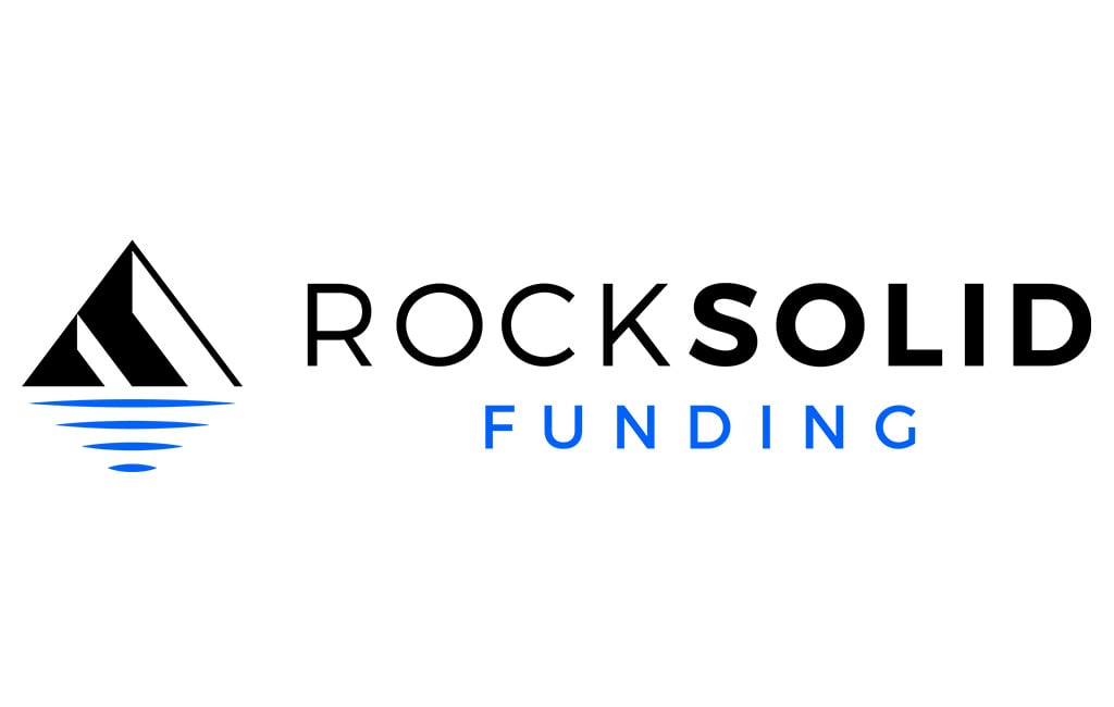 Rock Solid