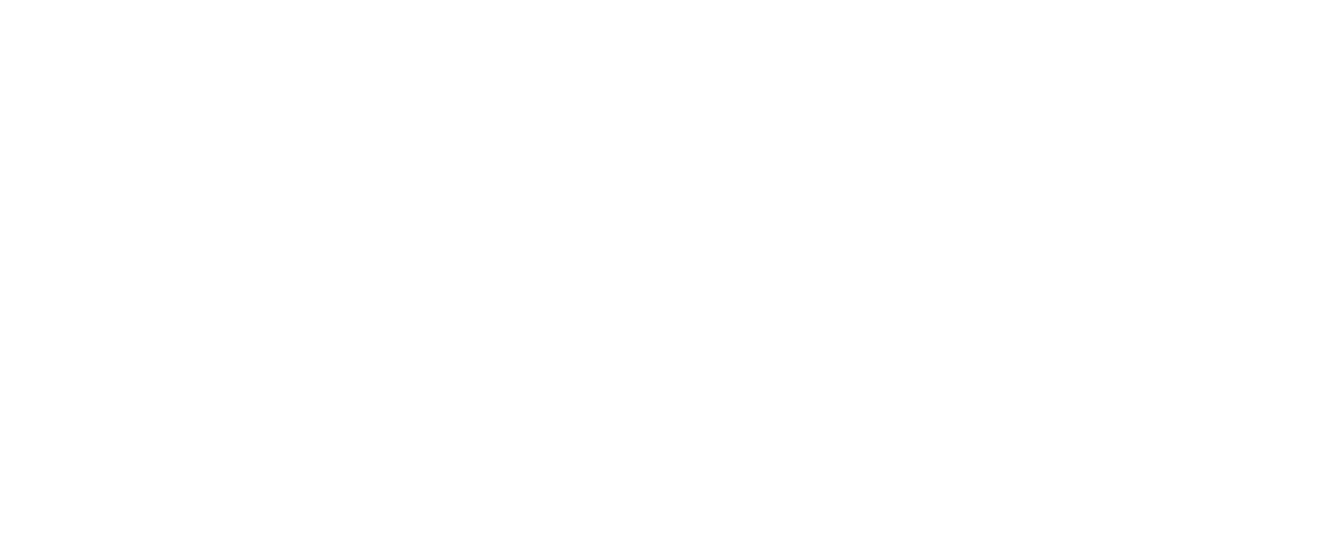 Opulent Autos