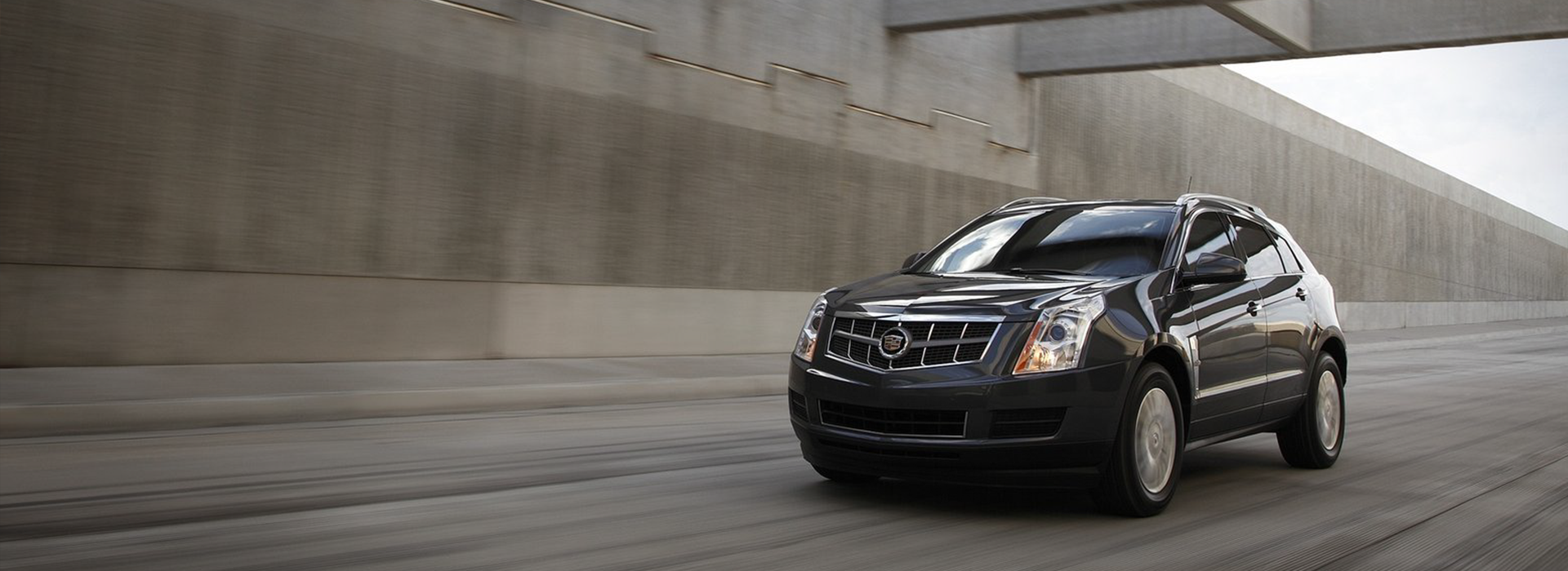 KMB Auto Sales LLC Car Dealer in Winder, GA