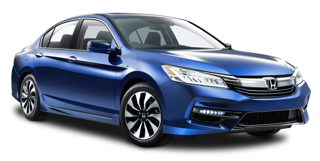 Easy Credit Auto Sales Your Local Dealership in Cocoa FL