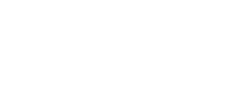 Gilly's Auto Sales logo