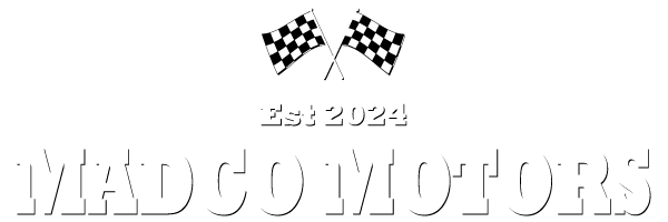 Madco Motors