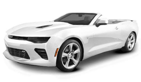 Convertible