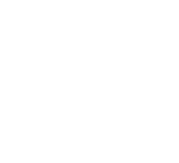 King Auto Financing