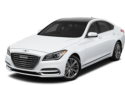 sedan image