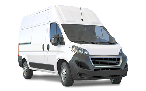 shop vehicles for sale