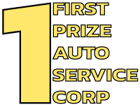 First Prize Auto Service Corp