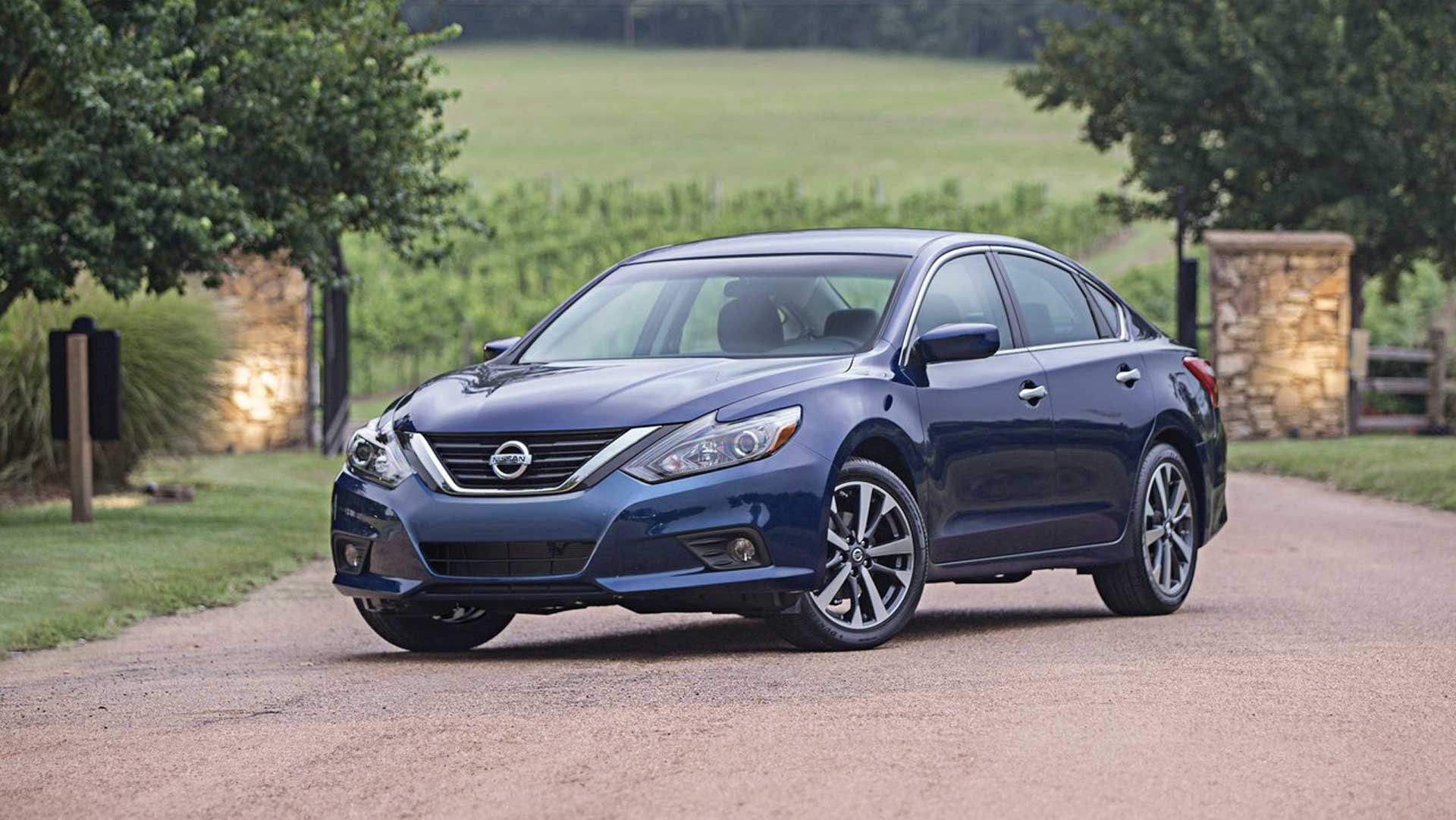 Direct Auto Sales | Cars For Sale in Bensalem, PA