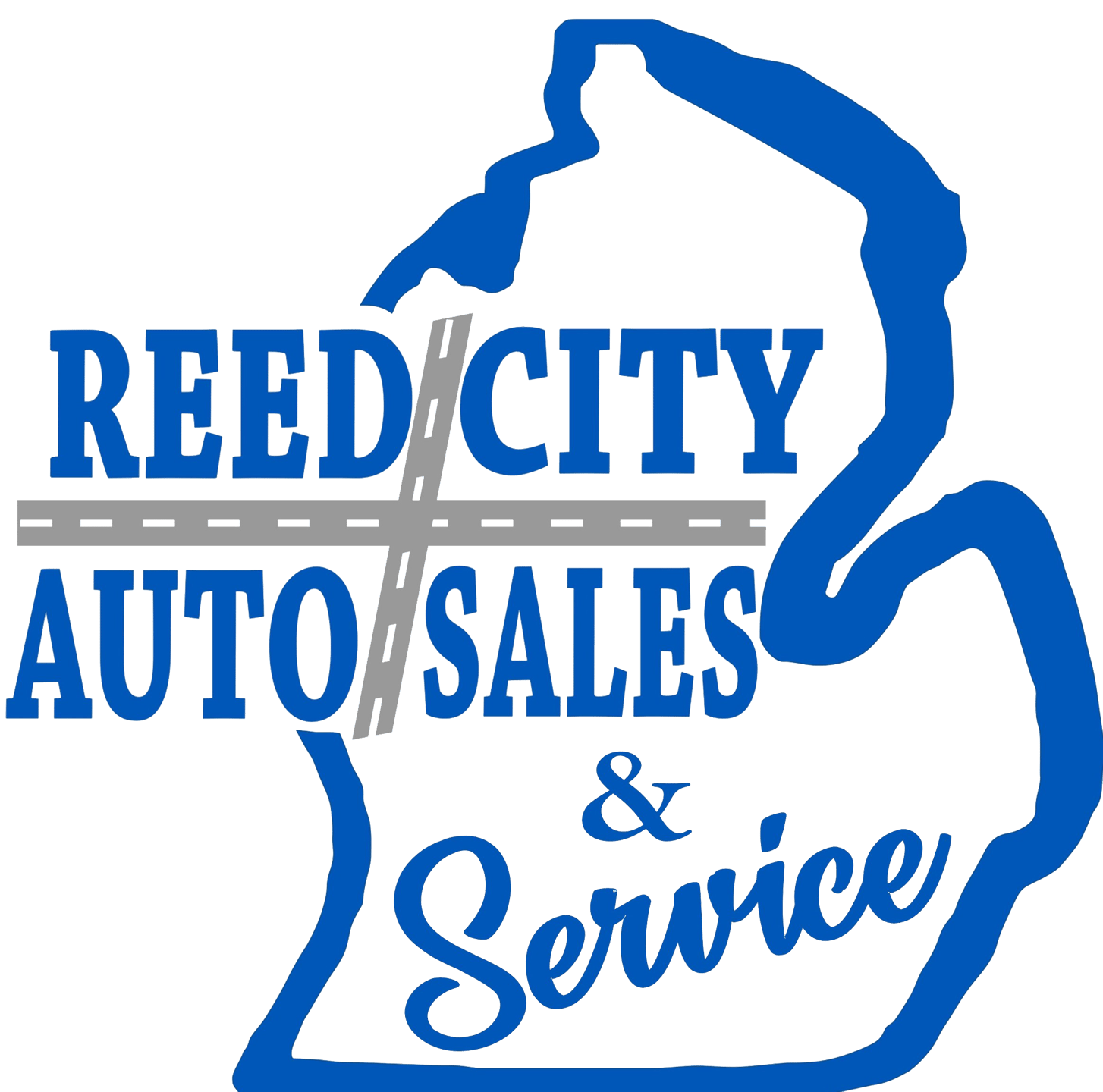 Reed City Auto Sales LLC