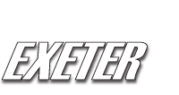 EXETER AUTO GROUP