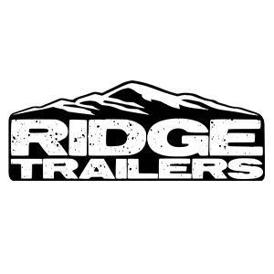 Ridge Trailers