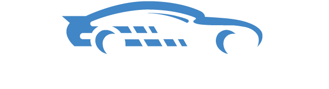 605 Auto Plaza