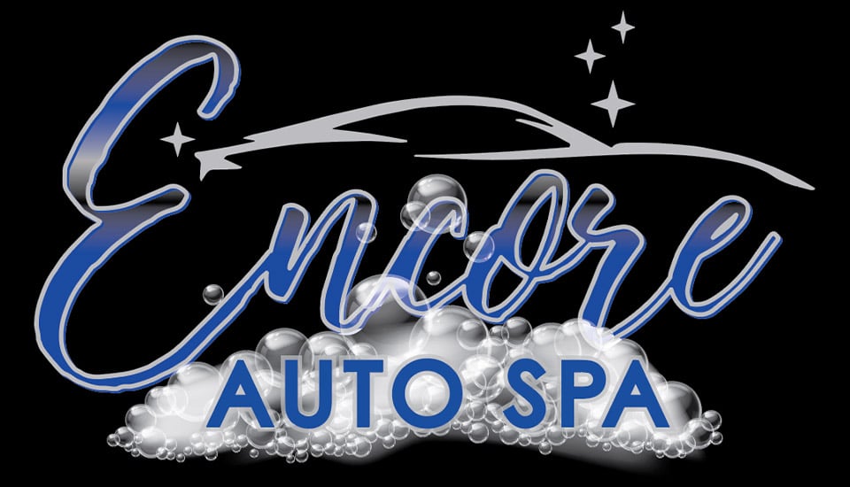 Encore Auto Exchange Auto Spa Services