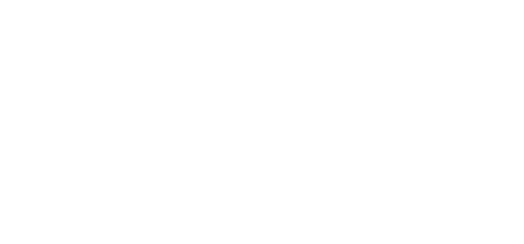 Convertible