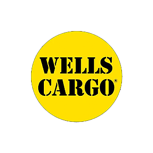 Wells Cargo