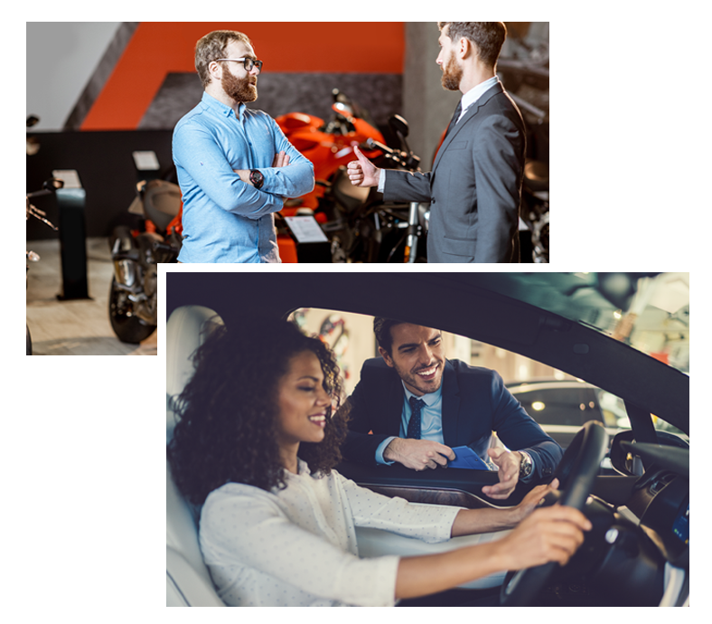 Cars for Sale