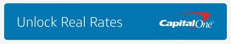 Unlock Real Rates