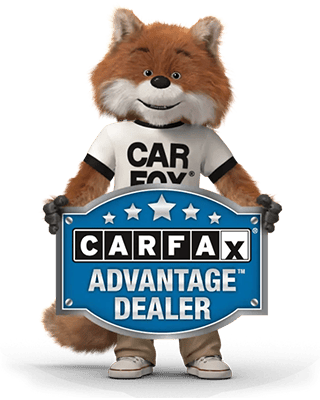 Carfax
