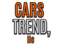 Cars Trend LLC