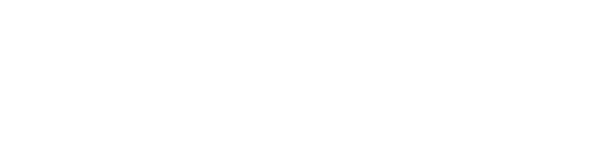 EMH Motors