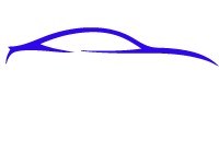 North Oakland Motors