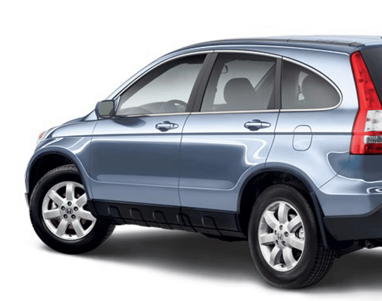 Easy Credit Auto Sales Your Local Dealership in Cocoa FL