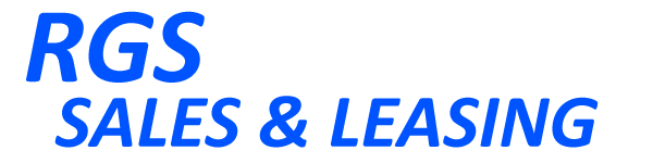 RGS MOTORS