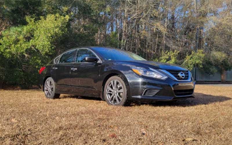 shop sedans for sale