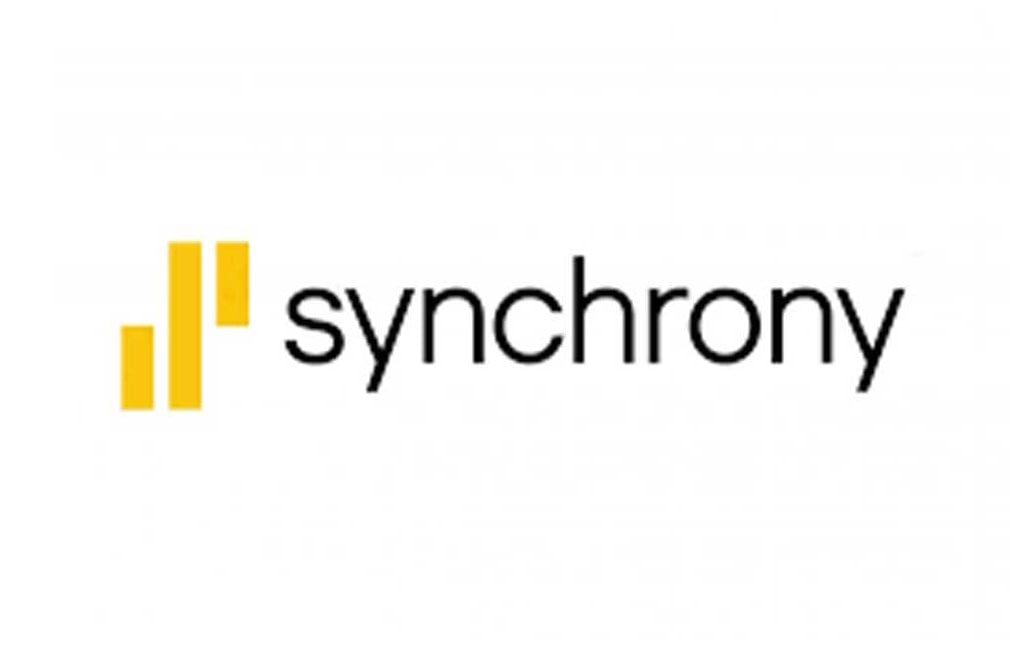 Synchrony