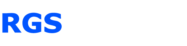 RGS MOTORS